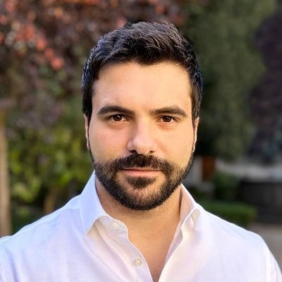 Alessandro_Ange's profile picture. 