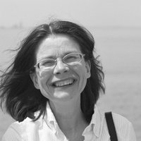 Cheryl Peck (@cherylpeck1) 's Twitter Profile