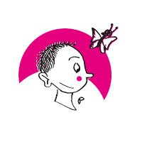 Fundació La Muntanyeta (@lamuntanyetatgn) 's Twitter Profile