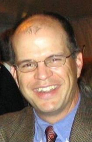 tgodzich's profile picture. 