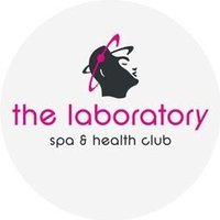 LaboratorySpa&Health (@thelabspa) 's Twitter Profile