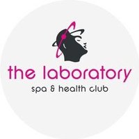 LaboratorySpa&Health(@thelabspa) 's Twitter Profile Photo