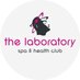 LaboratorySpa&Health (@thelabspa) Twitter profile photo LaboratorySpa&Health (@thelabspa) Twitter profile photo