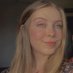 Dayna (@dayna_scoc) Twitter profile photo Dayna (@dayna_scoc) Twitter profile photo