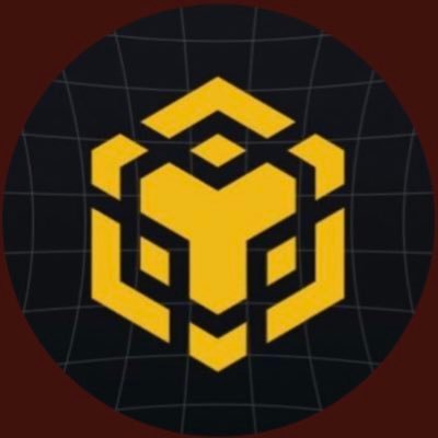 BNB5868's profile picture. Advertising & Marketing Agency