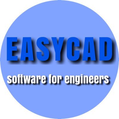 zwcad_greece's profile picture. Το ZWCAD στην Ελλάδα και την Κύπρο.