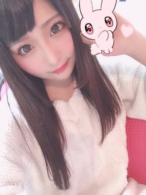 初めてオフパコなので優しい方がいいな🤗気になった方こちらからこっそりDMにいきます♡💞 💛#セフレ