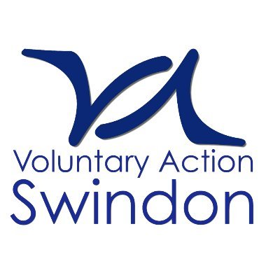 Voluntary Action Swindon (VAS) is a charity that helps other charities. We support the local voluntary and community sector.