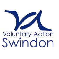 VAS Swindon(@VASwindon) 's Twitter Profileg