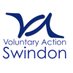 VAS Swindon (@VASwindon) Twitter profile photo