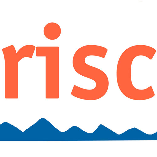 RISC_Reading Profile Picture