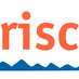 RISC (@risc_reading) Twitter profile photo