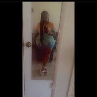 Jessica Albutt (@asstronaut_jess) 's Twitter Profile Photo Jessica Albutt (@asstronaut_jess) 's Twitter Profile Photo