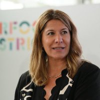 Daniela Fabbi (@daniela_fabbi) 's Twitter Profile