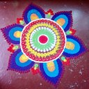 Joy Chowdhury - @JoyChow32170504 - Twitter