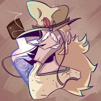 Madpog (@madpoghols) 's Twitter Profile