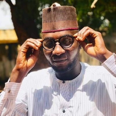 hassank77583456's profile picture. Self moral