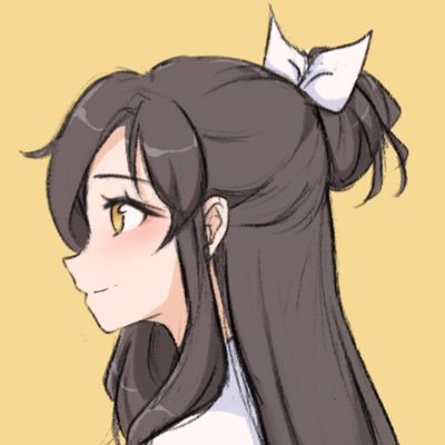 alicie ✨さんのプロフィール画像
