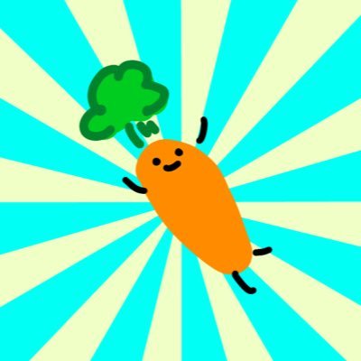 あい11さんのプロフィール画像