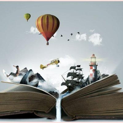 📚şiir, edebiyat, kitap, sanat, kültür, roman, dergi, alıntılar, şairler, şiirler sözler, okumayı sevenler için güzel sözler ➡️etkileşimler fikrimi belirlemez❗️