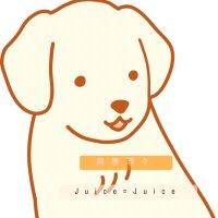 らく (@2_pfq) 's Twitter Profile Photo