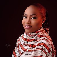 Dee Kaduna baker(the🎂girl) (@dharmie06) 's Twitter Profile Photo Dee Kaduna baker(the🎂girl) (@dharmie06) 's Twitter Profile Photo