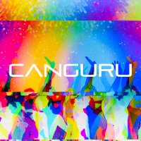 CANGURU(@cangurumusic) 's Twitter Profile Photo