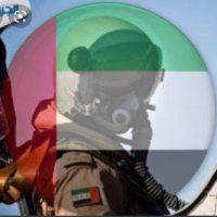 ‏ ركن طيار 👨‍✈️🇦🇪(@pilot_s_corner) 's Twitter Profile Photo