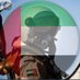 ركن طيار 👨✈️🇦🇪 (@pilot_s_corner) Twitter profile photo ركن طيار 👨✈️🇦🇪 (@pilot_s_corner) Twitter profile photo
