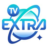 TV Extra(@ovideofilm) 's Twitter Profile Photo