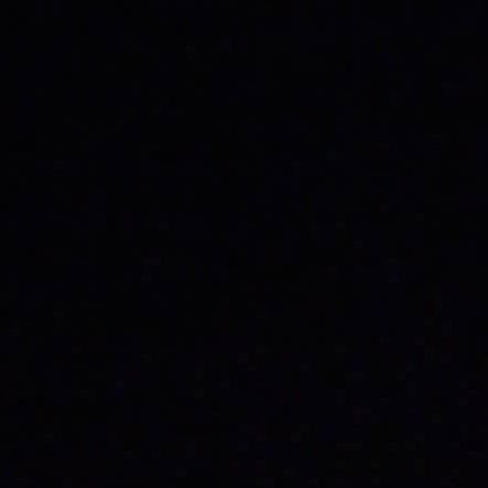 cloudyzhra's profile picture. خودشیفته‌ی انسان‌گریز‌ِ غرغرو.