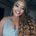 madison The Essay Crusher (@madison_slying) Twitter profile photo madison The Essay Crusher (@madison_slying) Twitter profile photo