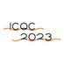 ICQC2023 (@icqc2023) Twitter profile photo ICQC2023 (@icqc2023) Twitter profile photo