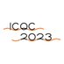 ICQC2023 (@icqc2023) Twitter profile photo