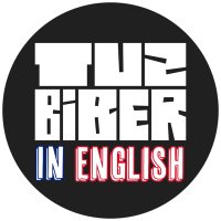 tbenglishcomedy (@tbenglishcomedy) 's Twitter Profile Photo tbenglishcomedy (@tbenglishcomedy) 's Twitter Profile Photo