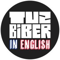 tbenglishcomedy(@tbenglishcomedy) 's Twitter Profile Photo