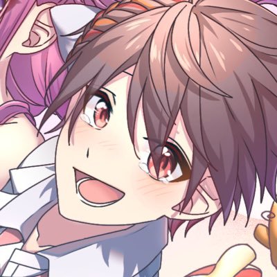 うさくみんですさんのプロフィール画像