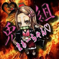 まぁ〜@兎組 (@vbrpdawjsan9dim) Twitter profile photo