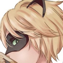 Maiさんのプロフィール画像