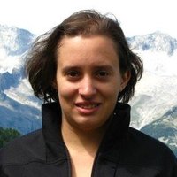 Giulia Zuecco (@gzuecco) 's Twitter Profile