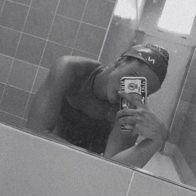 RCND🐬🍀💫 ۞ Les coses grans es fan quan estimes més el que fas que el que aconsegueixes. ♉️🦁