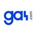 GA4.com - Your Guide to GA4 (@GA4Guide) Twitter profile photo
