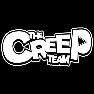 realcreepteam Profile Picture