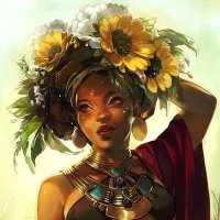 INCRYPTO (@houstonlabs5) 's Twitter Profile