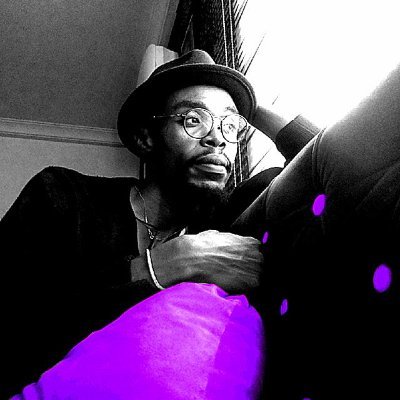 timfix_designs's profile picture. Brand Designer * Conceptualist * Personal Brand & Growth Enthusiast * Cool * Philanthropist