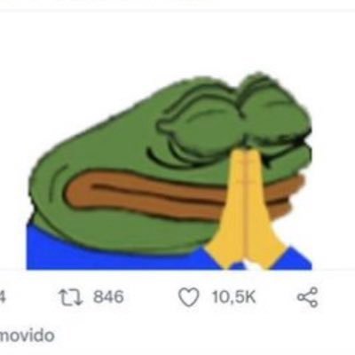 Adriana29543175's profile picture. 