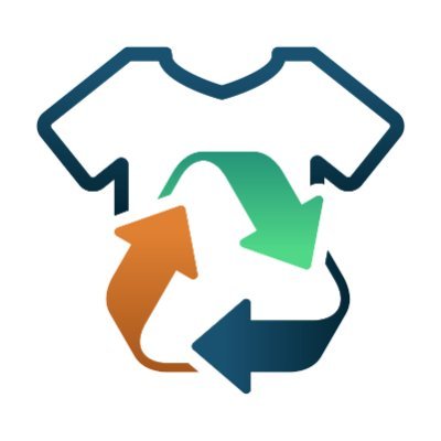 tExtended is a project funded by @HorizonEU about the reduction of textile waste and the development of textile recovery, valorization, and recycling processes.