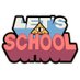 Let's School (@letsschool_) Twitter profile photo