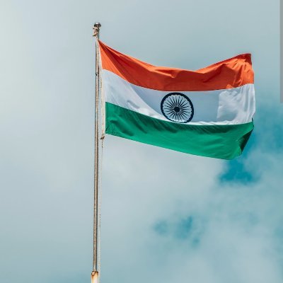 UttamKashyap17's profile picture. लोकाः समस्ताः सुखिनो भवन्तु॥