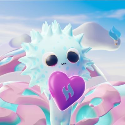 JbbbbLens's profile picture. ⚙️
Left to Phaver
#byebyebirdie